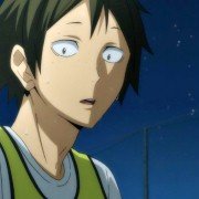 Haikyū!! Second Season - galeria zdjęć - filmweb
