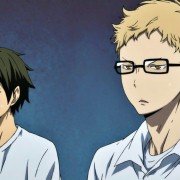 Haikyū!! Second Season - galeria zdjęć - filmweb