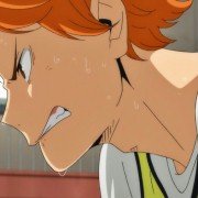 Haikyū!! Second Season - galeria zdjęć - filmweb