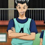 Haikyū!! Second Season - galeria zdjęć - filmweb