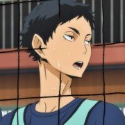 Haikyū!! Second Season - galeria zdjęć - filmweb