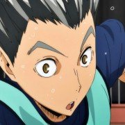 Haikyū!! Second Season - galeria zdjęć - filmweb