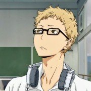 Haikyū!! Second Season - galeria zdjęć - filmweb
