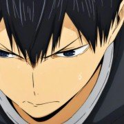 Haikyū!! Second Season - galeria zdjęć - filmweb