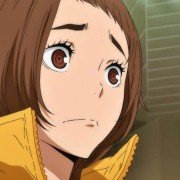 Haikyū!! Second Season - galeria zdjęć - filmweb