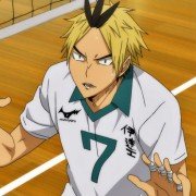 Haikyū!! Second Season - galeria zdjęć - filmweb