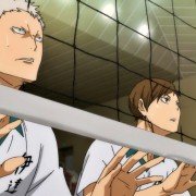 Haikyū!! Second Season - galeria zdjęć - filmweb