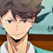 Haikyū!! Second Season - galeria zdjęć - filmweb