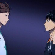 Haikyū!! Second Season - galeria zdjęć - filmweb