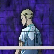 Haikyū!! Second Season - galeria zdjęć - filmweb