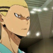Haikyū!! Second Season - galeria zdjęć - filmweb