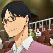 Haikyū!! Second Season - galeria zdjęć - filmweb