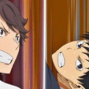 Haikyū!! Second Season - galeria zdjęć - filmweb
