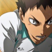 Haikyū!! Second Season - galeria zdjęć - filmweb