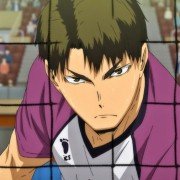 Haikyū!! Second Season - galeria zdjęć - filmweb