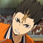 Haikyū!! Second Season - galeria zdjęć - filmweb