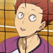 Haikyū!! Second Season - galeria zdjęć - filmweb