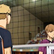 Haikyū!! Second Season - galeria zdjęć - filmweb