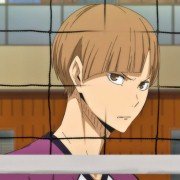Haikyū!! Second Season - galeria zdjęć - filmweb