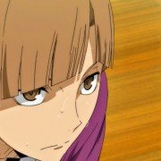 Haikyū!! Second Season - galeria zdjęć - filmweb