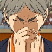 Haikyū!! Second Season - galeria zdjęć - filmweb