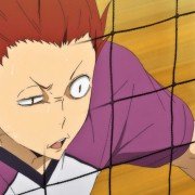 Haikyū!! Second Season - galeria zdjęć - filmweb