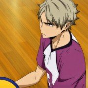 Haikyū!! Second Season - galeria zdjęć - filmweb