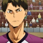 Haikyū!! Second Season - galeria zdjęć - filmweb