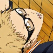 Haikyū!! Second Season - galeria zdjęć - filmweb