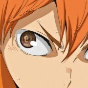Haikyū!! Second Season - galeria zdjęć - filmweb