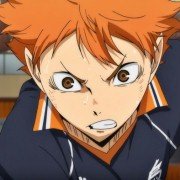 Haikyū!! Second Season - galeria zdjęć - filmweb