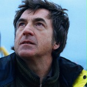 Fran&ccedil;ois Cluzet