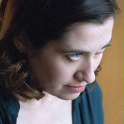 Emmanuelle Devos