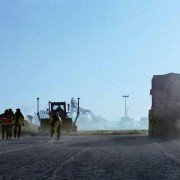 À l'origine - galeria zdjęć - filmweb