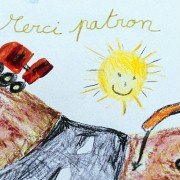 À l'origine - galeria zdjęć - filmweb