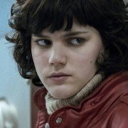 À l'origine - galeria zdjęć - filmweb