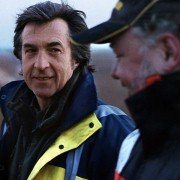 Początek - galeria zdjęć - filmweb