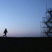 À l'origine - galeria zdjęć - filmweb