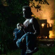 Logan: Wolverine - galeria zdjęć - filmweb