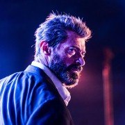 Logan: Wolverine - galeria zdjęć - filmweb