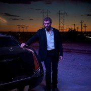 Logan: Wolverine - galeria zdjęć - filmweb