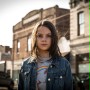 Dafne Keen