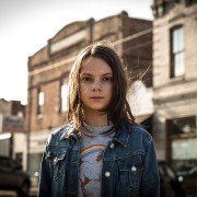 Logan: Wolverine - galeria zdjęć - filmweb