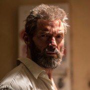 Logan: Wolverine - galeria zdjęć - filmweb