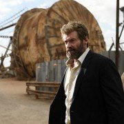 Logan: Wolverine - galeria zdjęć - filmweb