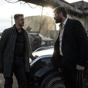 Logan: Wolverine - galeria zdjęć - filmweb