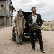 Logan: Wolverine - galeria zdjęć - filmweb