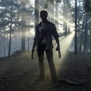 Logan: Wolverine - galeria zdjęć - filmweb