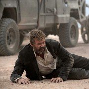 Logan: Wolverine - galeria zdjęć - filmweb