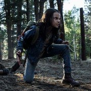 Logan: Wolverine - galeria zdjęć - filmweb
